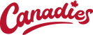 Canadies Ltd.